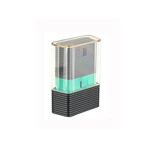 Activation DiagZone - Golo EasyDiag+ (96919XXXXXXX)