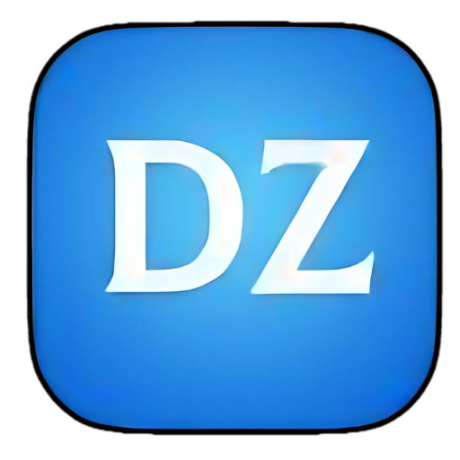 Licence d'activation Diagzone 🇷🇺