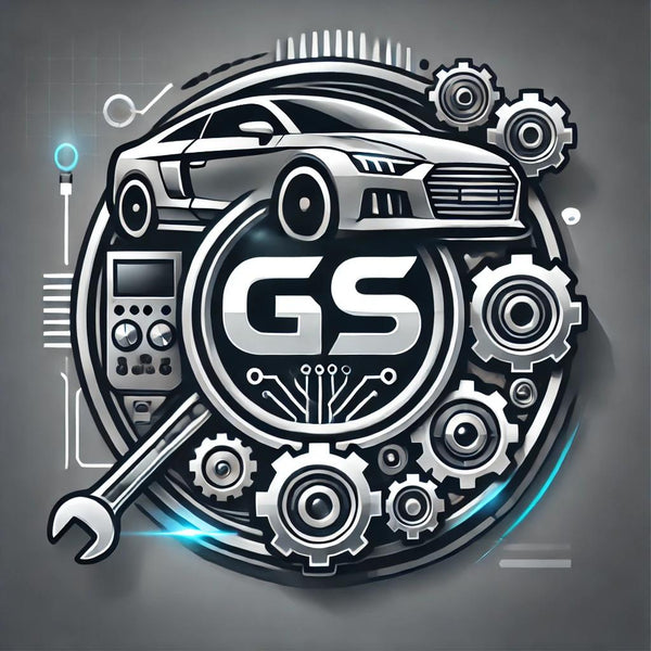 GS Diagnostic