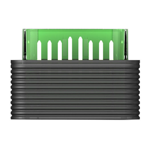 M-Diag (97619XXXXXXX)